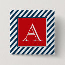 Search for decorated initial badges Initials