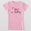 Search for zombie clothing Unicorn
