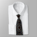 Search for blue snowflake ties Gold