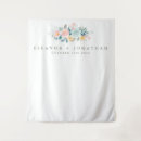 Search for blue flowers photo booth backdrop wedding decor Floral