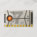 Search for sci fi gifts Space