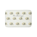 Search for camper bath mats Caravan