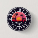 Search for florida key badges Travel