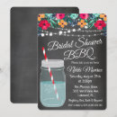 Search for blackboard bridal shower invitations Chalkboard