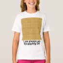 Search for duel clothing Japanese