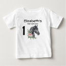 Search for beautiful baby shirts Nature