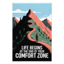 Search for comforting quotes posters Motivational quote