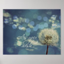 Search for dandelion wishes quotes Motivational