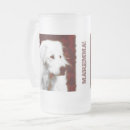 Search for sheepdog barware Puppy