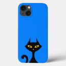 Search for black kitty iphone cases Funny