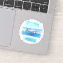 Search for blue macbook air sleeves Feminine