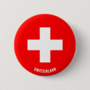 Search for switzerland badges World flags