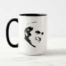 Search for popes mugs Pope john paul ii