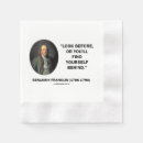 Search for benjamin franklin Motivational