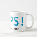 Search for obama hope mugs Yes we can