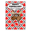Search for moose seasonal cards Antlers