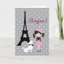 Search for eiffel tower birthday cards Chic