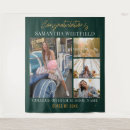 Search for graduation backdrops Class of 2025