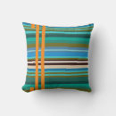 Search for summer cushions Elegant