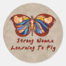 Search for international womans day stickers Feminist