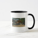 Search for main street mugs Lantern