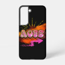 Search for graffiti samsung cases Cool