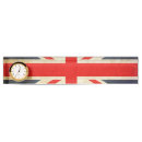 Search for flag desk accessories Grunge