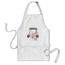 Search for charm aprons For her