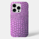 Search for alligator skin iphone cases Crocodile