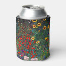 Search for art nouveau food storage Floral