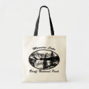 Search for banff bags Travel
