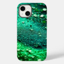 Search for bright eyes iphone cases Eye catching