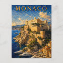 Search for monaco souvenirs Monte carlo