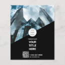 Search for corporal flyers Qr code