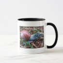 Search for tapir mugs Humour