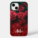 Search for florist electronics Elegant