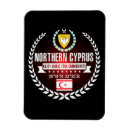 Search for cyprus magnets Travel