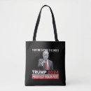 Search for debating bags Kamala