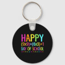 Search for math formula key rings Teacher