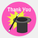 Search for kids magic show Wand