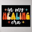 Search for mental health posters Inspirational