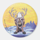 Search for carib magnets Animals