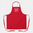 Search for christian aprons Hope