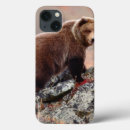 Search for alaska ipad cases Nature