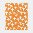 Search for cute ghost blankets Halloween