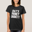 Search for we dat tshirts Money