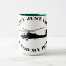 Search for ahs mugs Army