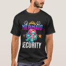 Search for security costume tshirts Pumpkin