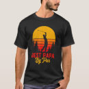 Search for golf grandpa tshirts Best
