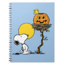 Search for halloween notebooks Autumn